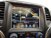 Thumbnail of 2014 Black Jeep Grand Cherokee