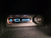 Thumbnail of 2014 Black Jeep Grand Cherokee