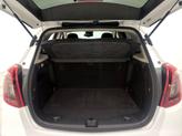 Thumbnail of 2017 White Buick Encore