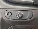Thumbnail of 2017 White Buick Encore