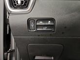 Thumbnail of 2023 Gray Kia Sorento