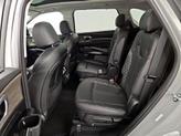 Thumbnail of 2023 Gray Kia Sorento