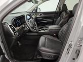 Thumbnail of 2023 Gray Kia Sorento