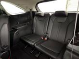 Thumbnail of 2023 Gray Kia Sorento