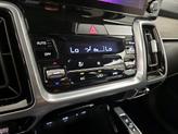 Thumbnail of 2023 Gray Kia Sorento