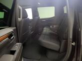 Thumbnail of 2024 Black GMC Sierra 1500