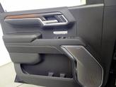 Thumbnail of 2024 Black GMC Sierra 1500