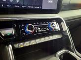 Thumbnail of 2024 Black GMC Sierra 1500