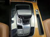 Thumbnail of 2023 White Audi Q5