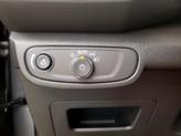 Thumbnail of 2023 Gray Chevrolet Trailblazer