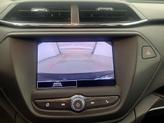 Thumbnail of 2023 Gray Chevrolet Trailblazer