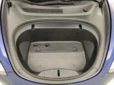 Thumbnail of 2020 Blue Tesla Model 3
