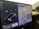 Thumbnail of 2020 Black Tesla Model 3