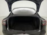 Thumbnail of 2020 Black Tesla Model 3