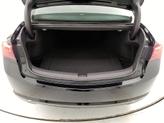Thumbnail of 2016 Black Acura TLX