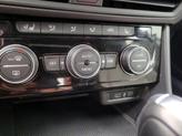 Thumbnail of 2020 White Volkswagen Jetta