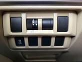 Thumbnail of 2015 Black Subaru Outback