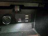 Thumbnail of 2015 Black Subaru Outback