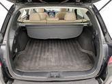 Thumbnail of 2015 Black Subaru Outback