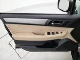Thumbnail of 2015 Black Subaru Outback