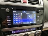 Thumbnail of 2015 Black Subaru Outback