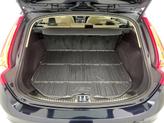 Thumbnail of 2016 Blue Volvo V60