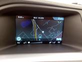 Thumbnail of 2016 Blue Volvo V60