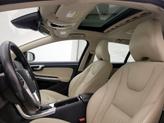 Thumbnail of 2016 Blue Volvo V60