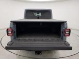 Thumbnail of 2025 Gray Jeep Gladiator