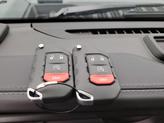 Thumbnail of 2025 Gray Jeep Gladiator