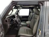 Thumbnail of 2025 Gray Jeep Gladiator
