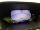 Thumbnail of 2014 Gray Acura RDX