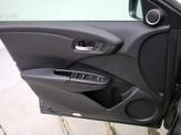 Thumbnail of 2014 Gray Acura RDX