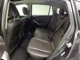 Thumbnail of 2014 Gray Acura RDX