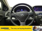 Thumbnail of 2014 Gray Acura RDX