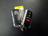 Thumbnail of 2014 Gray Acura RDX
