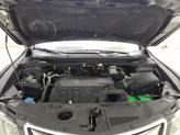 Thumbnail of 2014 Gray Acura RDX