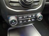 Thumbnail of 2014 Gray Acura RDX