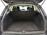 Thumbnail of 2014 Gray Acura RDX