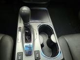 Thumbnail of 2014 Gray Acura RDX