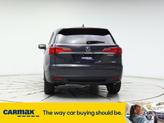 Thumbnail of 2014 Gray Acura RDX