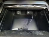 Thumbnail of 2014 Gray Acura RDX