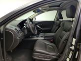 Thumbnail of 2014 Gray Acura RDX