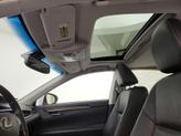 Thumbnail of 2014 White Lexus ES 350