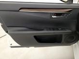 Thumbnail of 2014 White Lexus ES 350