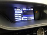 Thumbnail of 2014 White Lexus ES 350