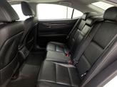 Thumbnail of 2014 White Lexus ES 350
