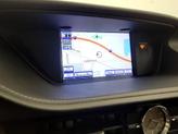 Thumbnail of 2014 White Lexus ES 350