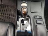 Thumbnail of 2014 White Lexus ES 350