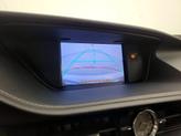 Thumbnail of 2014 White Lexus ES 350